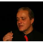 mozartsalieri 7.JPG
